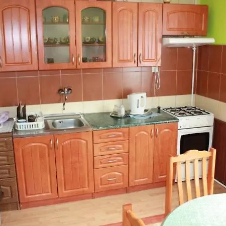 Privat Kamila