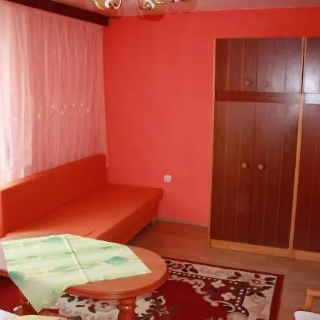Privat Kamila